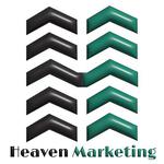 Heaven Marketing